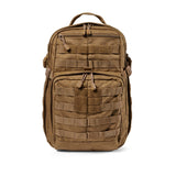 5.11 Tactical Series - Rush 12 Version 2.0  Rucksack kangaroo (24 Liter)