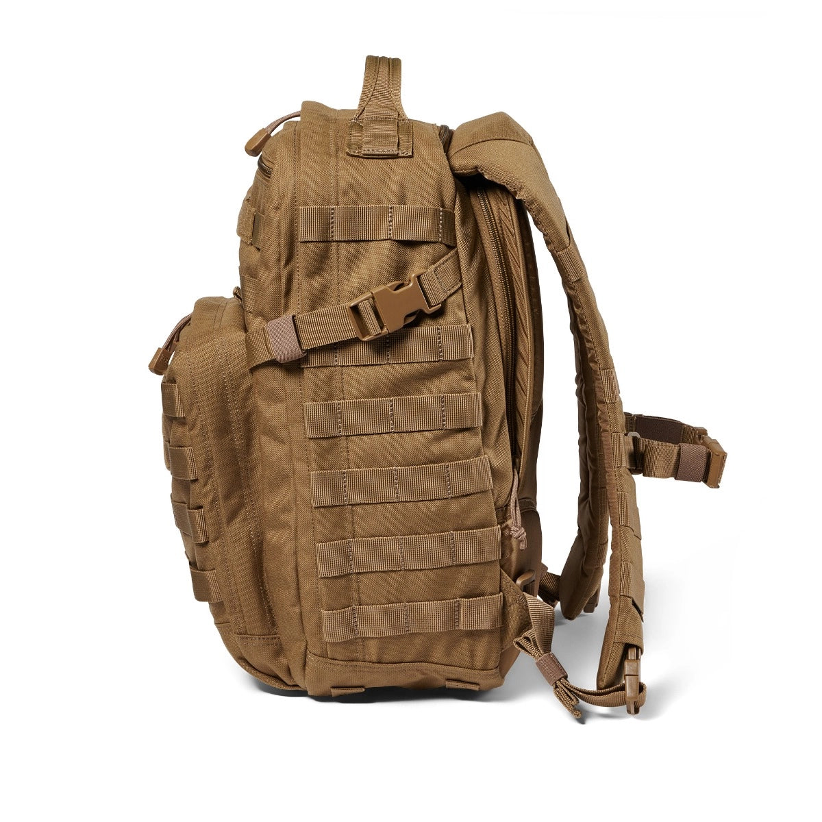5.11 Tactical Series - Rush 12 Version 2.0  Rucksack kangaroo (24 Liter)