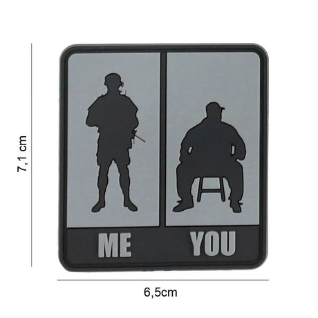 Schild, Person, Erwachsener, Männlich, Mann