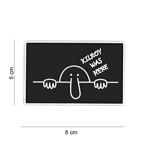 Diagramm, Handlung, Tafel