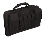 Tasche, Aktentasche, Rucksack