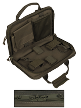 Tasche, Zubehör, Handtasche, Aktentasche