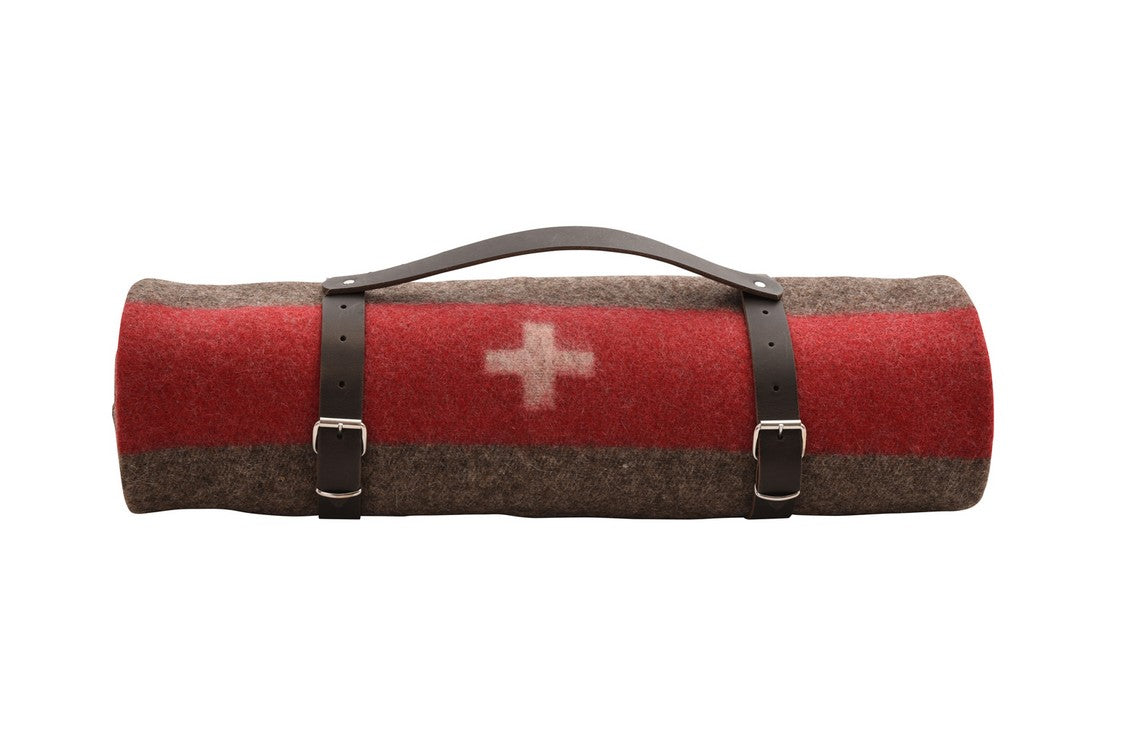 Zubehor, Tasche, Handtasche