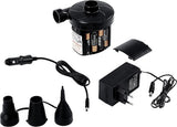 Adapter, Elektronik