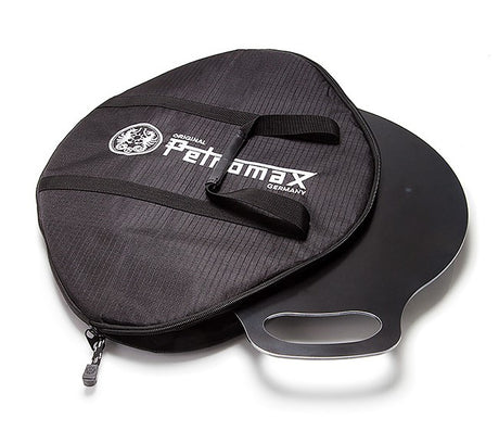 Mütze, Kleidung, Hut, Schläger, Handtasche