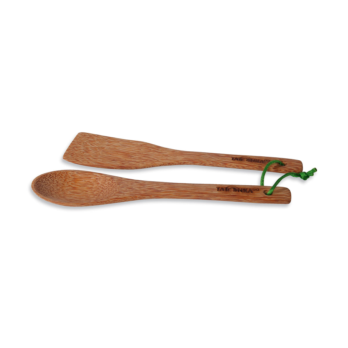 Besteck, Löffel, Küchenutensil
