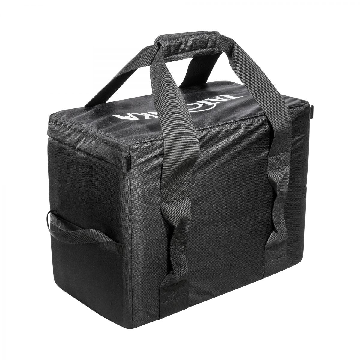Zubehor, Tasche, Handtasche
