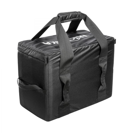 Zubehor, Tasche, Handtasche