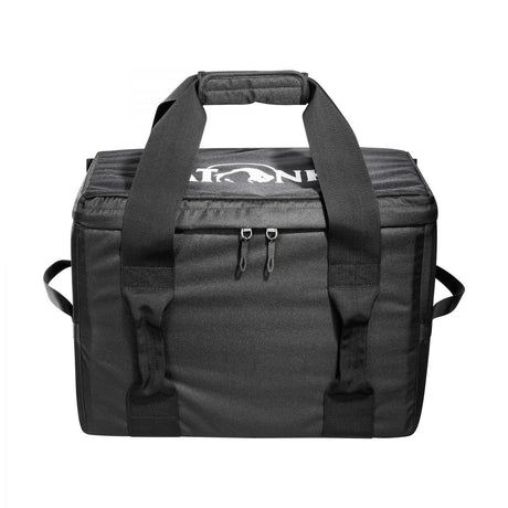 Tasche, Tragetasche, Zubehör, Handtasche