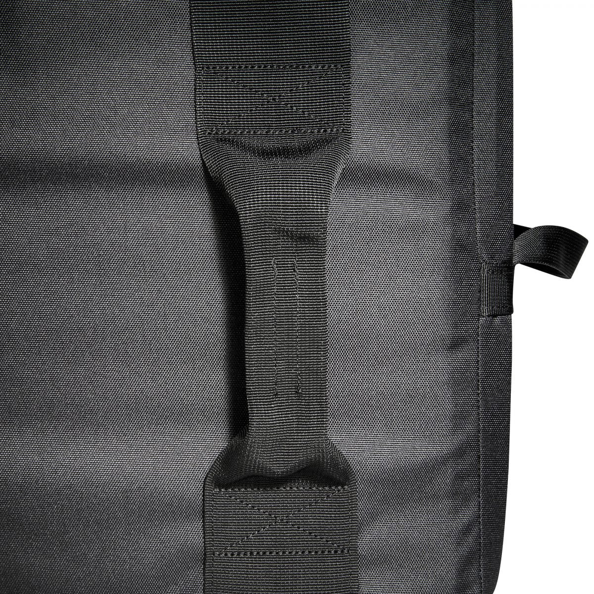 Tasche, Zubehör, Person