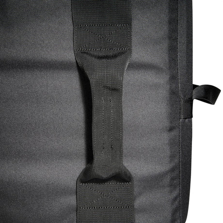 Tasche, Zubehör, Person