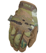 Bekleidung, Handschuh