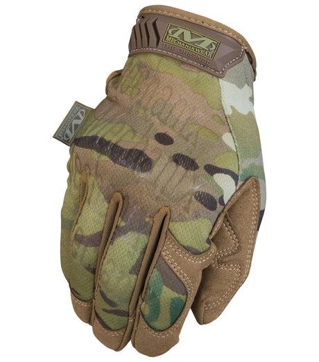 Bekleidung, Handschuh