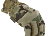 Bekleidung, Handschuh