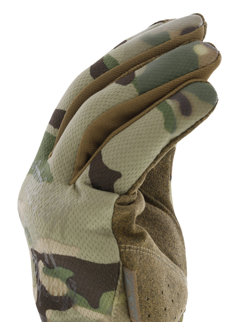 Bekleidung, Handschuh, Militärisch