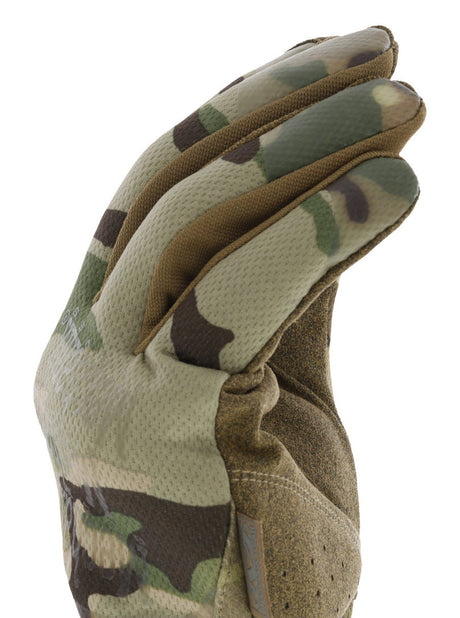 Bekleidung, Handschuh, Militärisch
