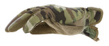 Bekleidung, Handschuh, Schuhwerk, Schuh