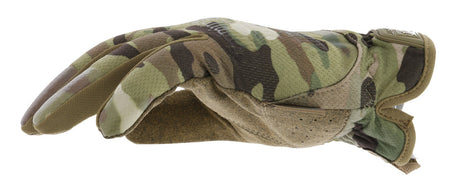 Bekleidung, Handschuh, Schuhwerk, Schuh