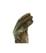 Bekleidung, Handschuh
