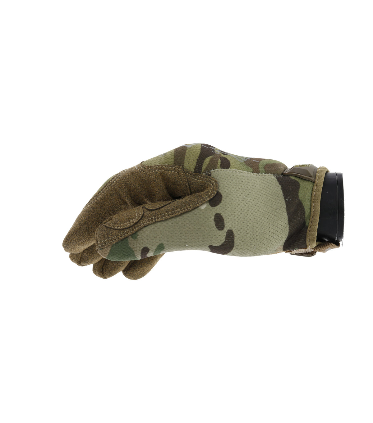 Bekleidung, Handschuh