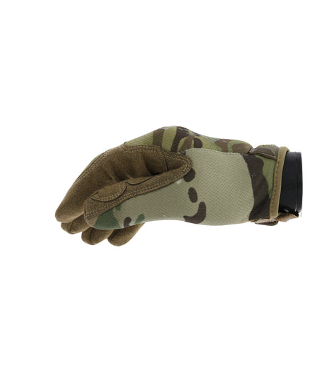 Bekleidung, Handschuh