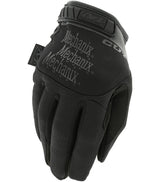 Bekleidung, Handschuh, Baseball, Baseball-Handschuh, Sport