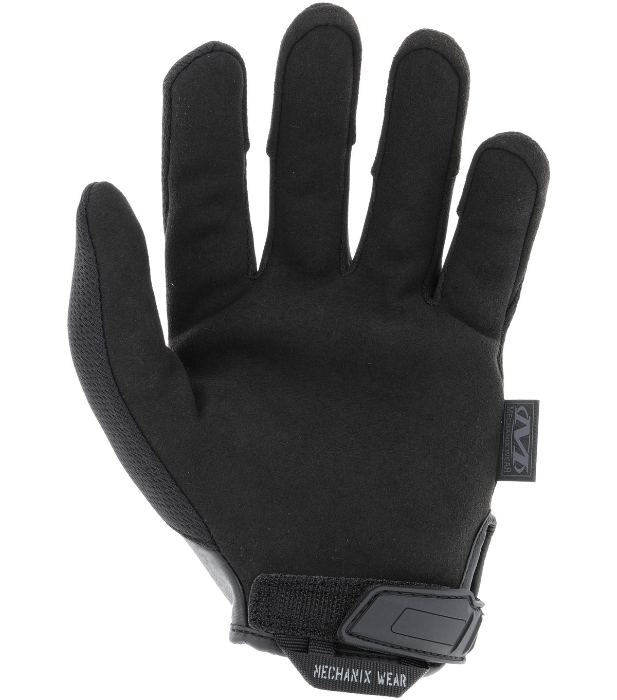Bekleidung, Handschuh, Baseball-Handschuh, Sport, Schuh