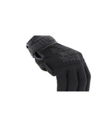 Bekleidung, Handschuh, Baseball, Baseball-Handschuh, Sport