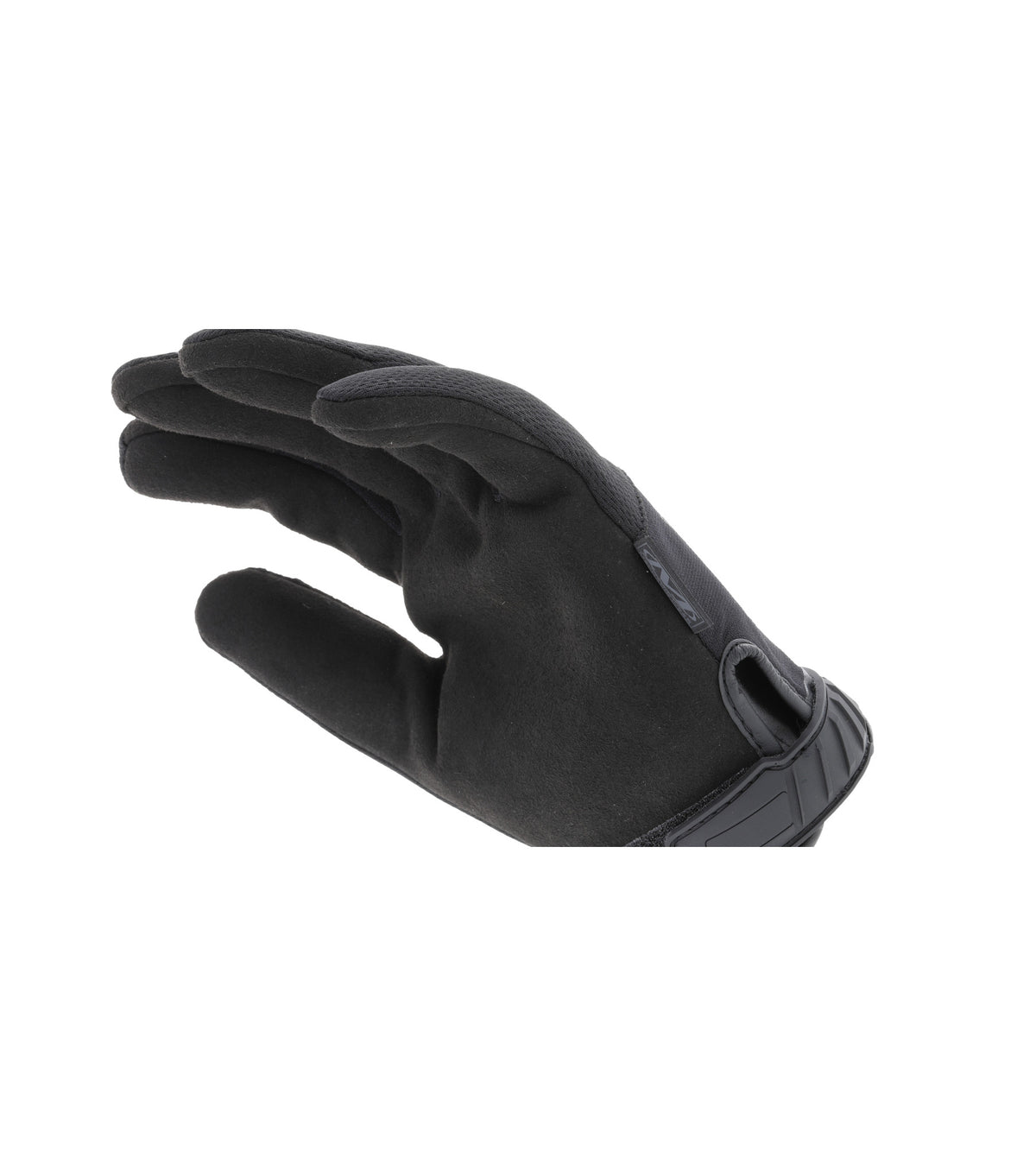 Bekleidung, Handschuh