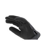 Bekleidung, Handschuh