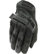 Bekleidung, Handschuh, Baseball, Baseball-Handschuh, Sport