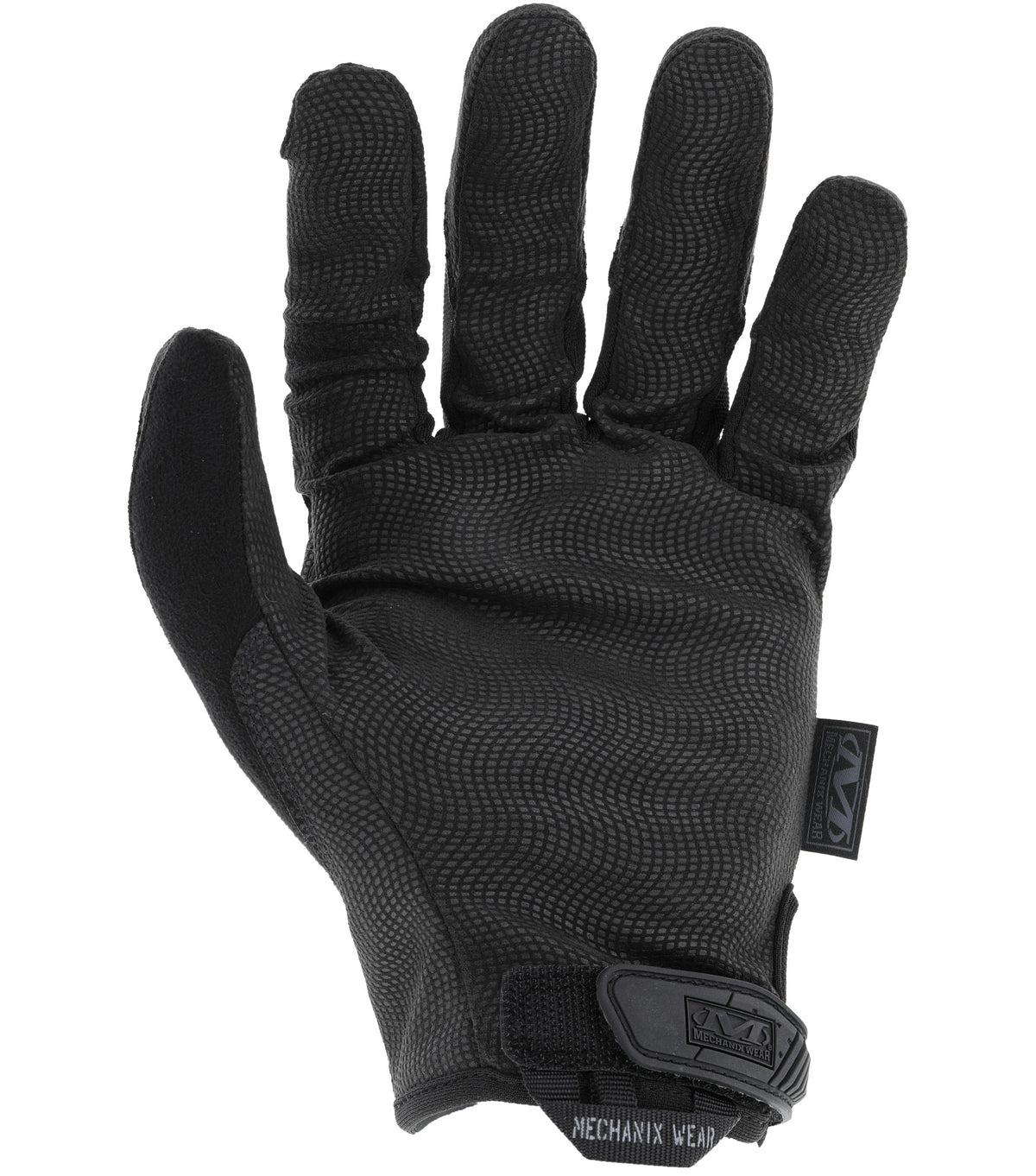Bekleidung, Handschuh, Baseball-Handschuh, Sport, Schuh