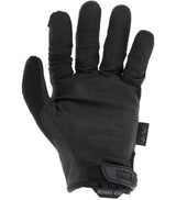 Bekleidung, Handschuh, Baseball-Handschuh, Sport, Schuh