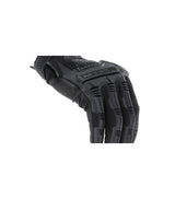 Bekleidung, Handschuh, Baseball, Baseball-Handschuh, Sport