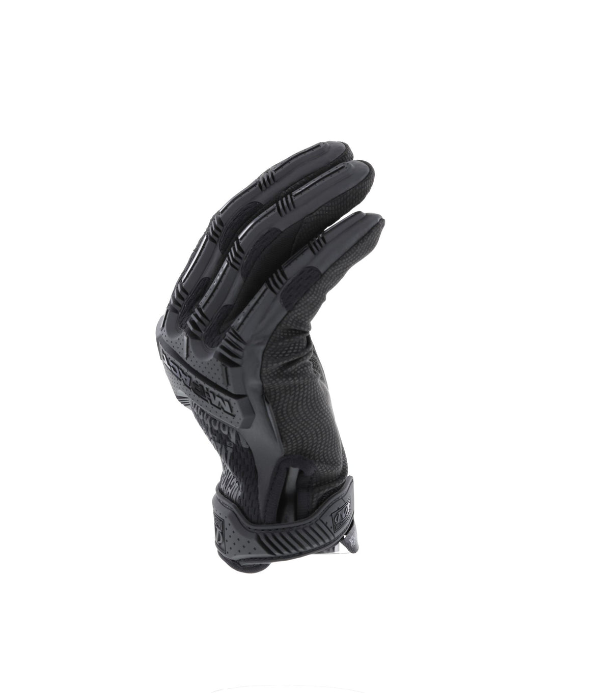 Bekleidung, Handschuh, Baseball, Baseball-Handschuh, Sport