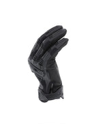 Bekleidung, Handschuh, Baseball, Baseball-Handschuh, Sport