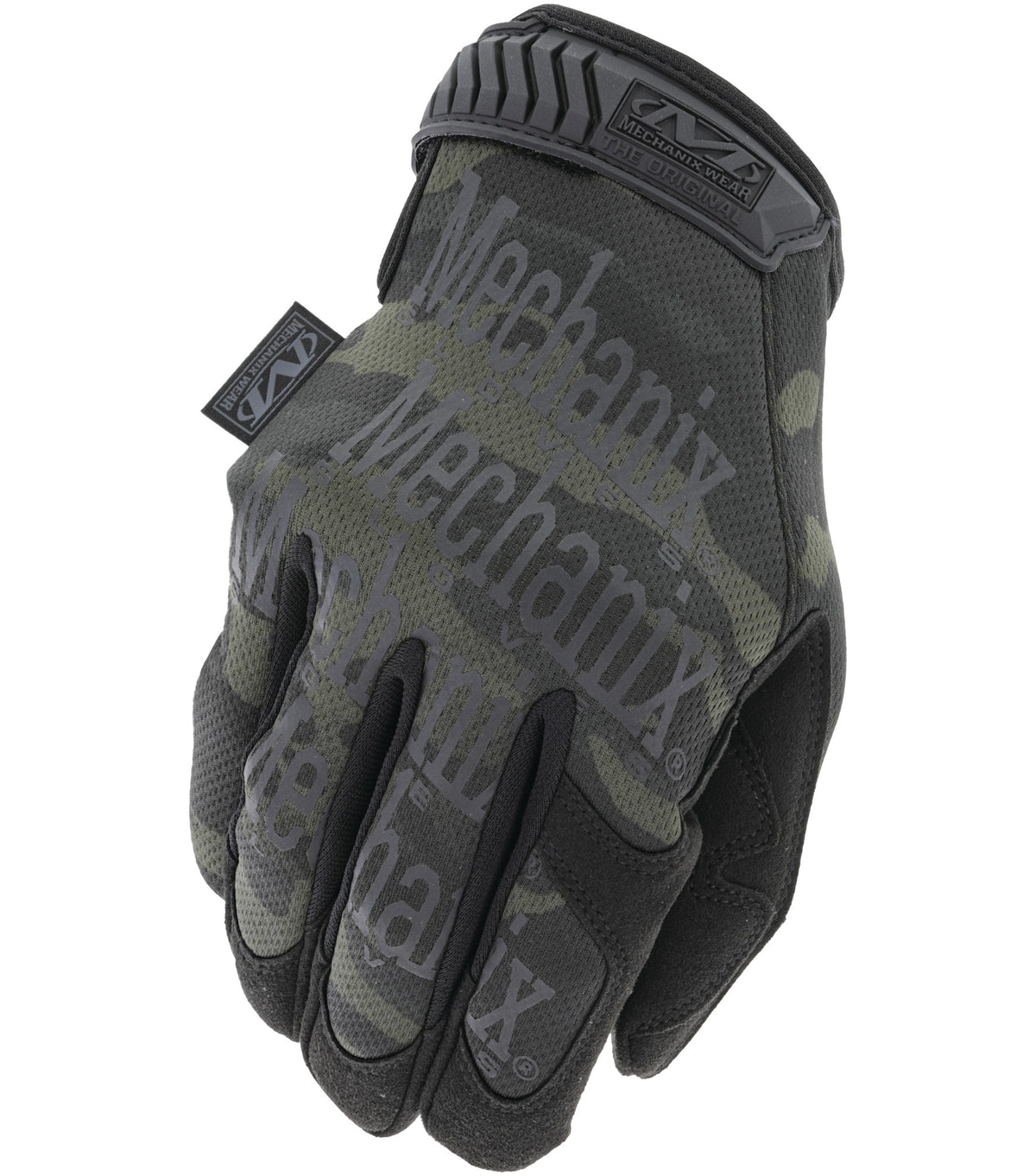 Bekleidung, Handschuh, Baseball, Baseball-Handschuh, Sport
