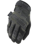 Bekleidung, Handschuh, Baseball, Baseball-Handschuh, Sport