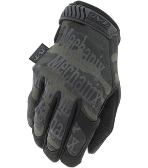 Bekleidung, Handschuh, Baseball, Baseball-Handschuh, Sport