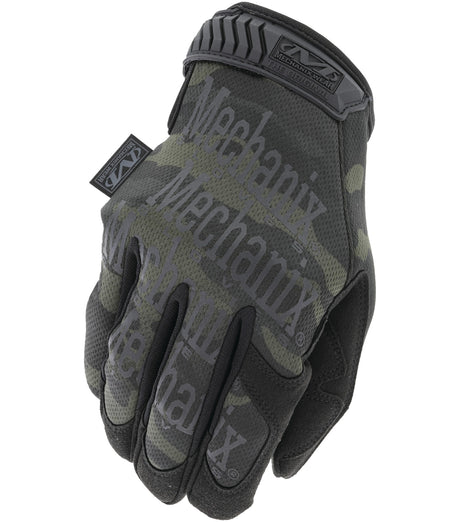 Bekleidung, Handschuh, Baseball, Baseball-Handschuh, Sport