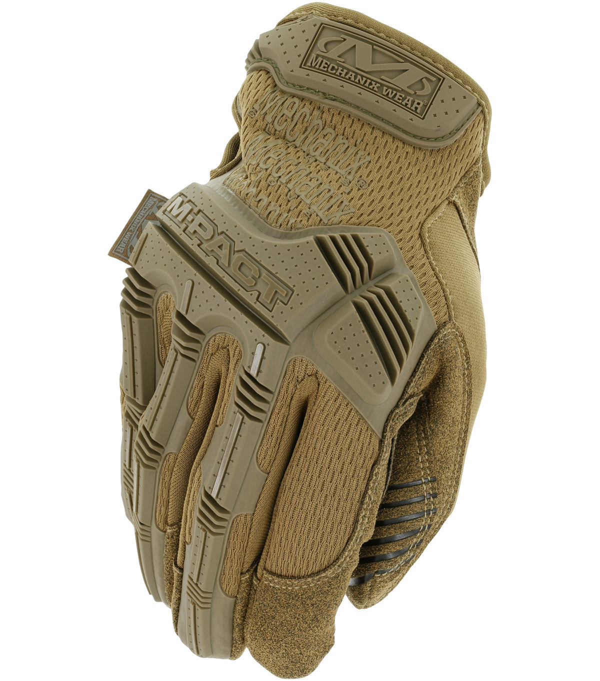 Bekleidung, Handschuh, Baseball, Baseball-Handschuh, Sport