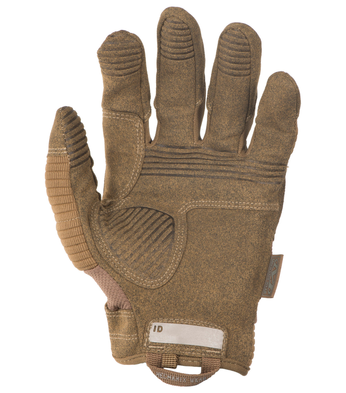 Bekleidung, Handschuh, Baseball, Baseball-Handschuh, Sport