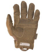 Bekleidung, Handschuh, Baseball, Baseball-Handschuh, Sport