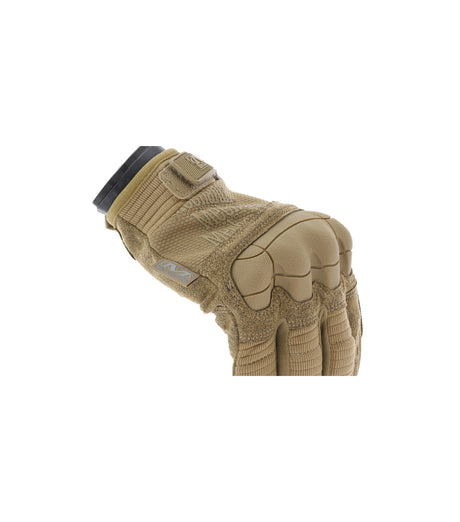 Bekleidung, Handschuh, Baseball, Baseball-Handschuh, Sport