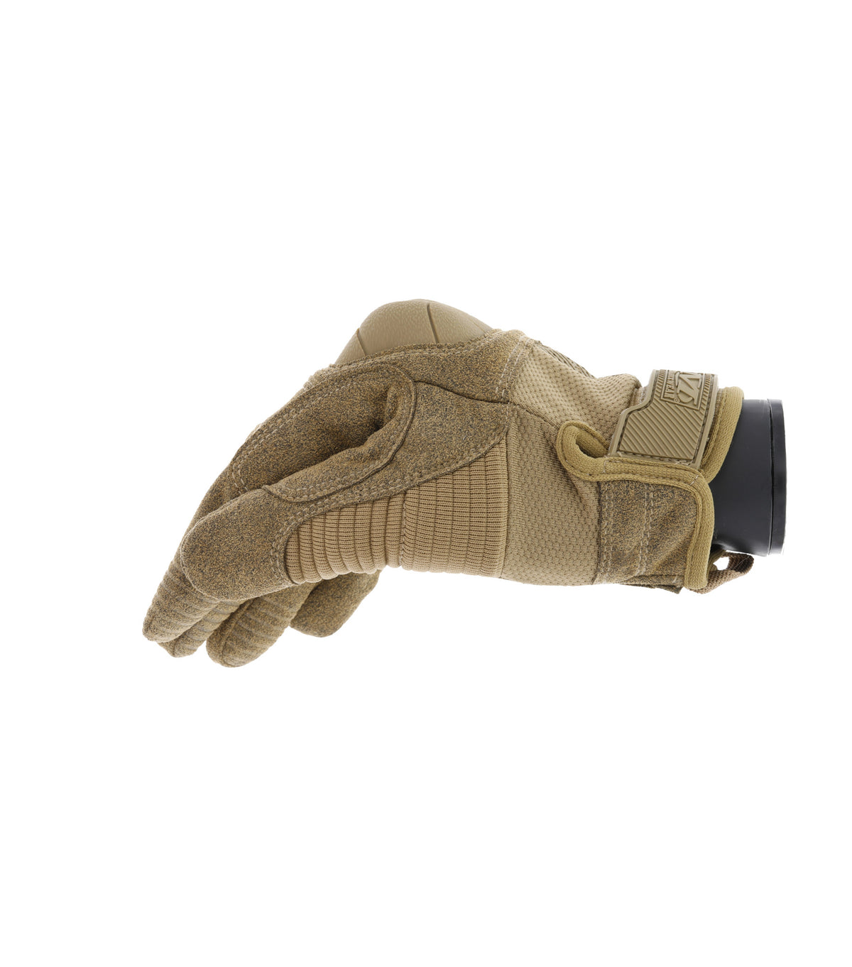 Bekleidung, Handschuh, Baseball, Baseball-Handschuh, Sport
