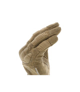 Bekleidung, Handschuh, Baseball, Baseball-Handschuh, Sport