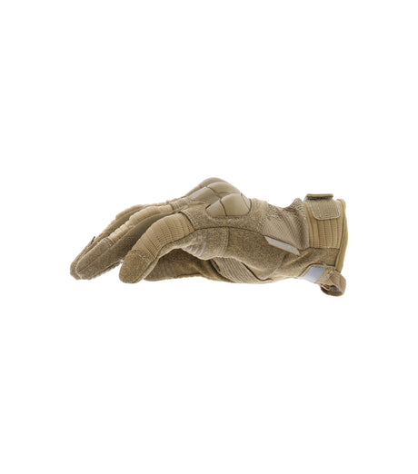 Bekleidung, Handschuh, Baseball, Baseball-Handschuh, Sport