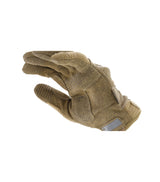 Bekleidung, Handschuh, Baseball, Baseball-Handschuh, Sport