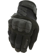 Bekleidung, Handschuh, Baseball, Baseball-Handschuh, Sport