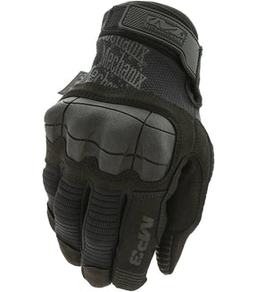 Bekleidung, Handschuh, Baseball, Baseball-Handschuh, Sport